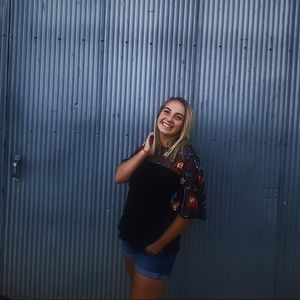 Meet your Posher, Bentley